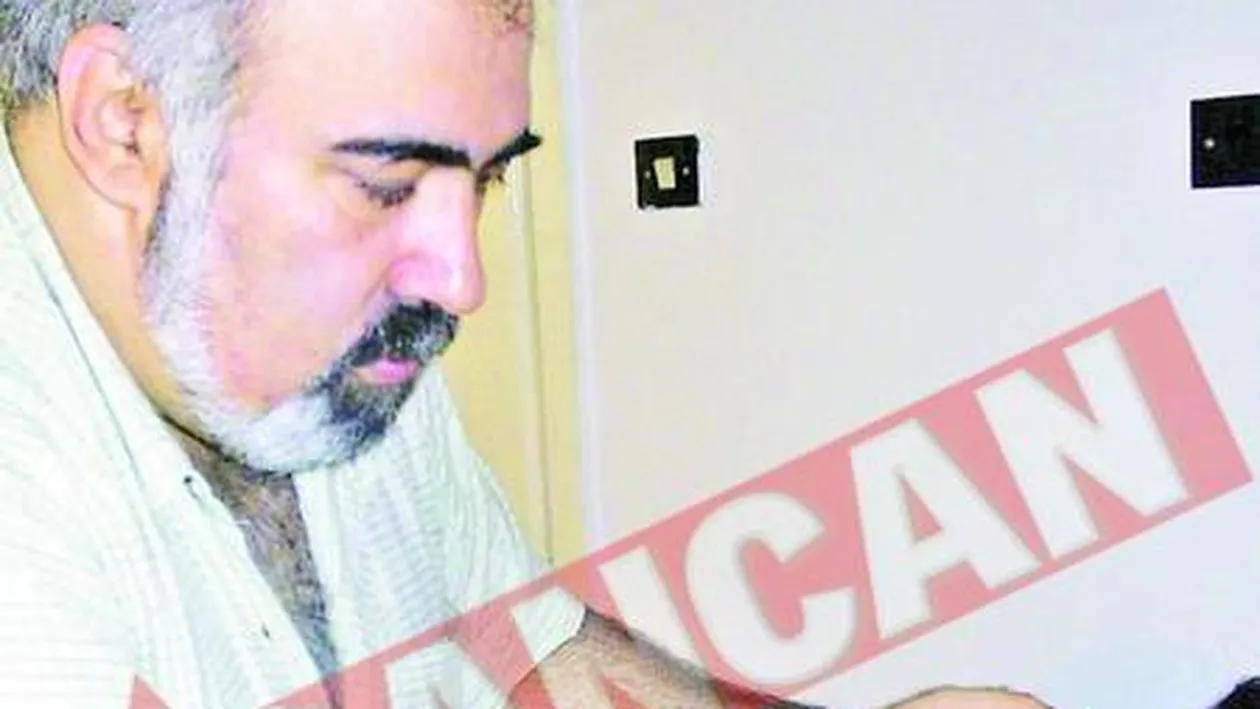 Trateaza schizofrenia si acoolismul prin hipnoza