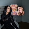 Ispita Gabriella, cerută în căsătorie de concurentul de la Insula Iubirii căruia i-a destrămat relația. S-a întâmplat în direct, la TV!