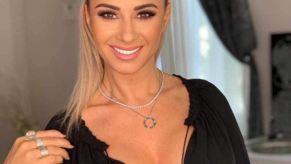 Anamaria Prodan, glume indecente pe tema coronavirusului, în plină pandemie!