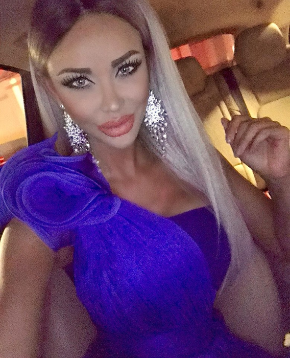 Sfaturi de la Bianca Drăgușanu: ”E doar o aventură! De ce să te complici?” Ce a făcut vedeta în weekend