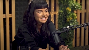 Destăinuirile făcute de Inna, în preajma sărbătorilor de iarnă. Care a fost cel mai greu moment pe care l-a trăit de Crăciun