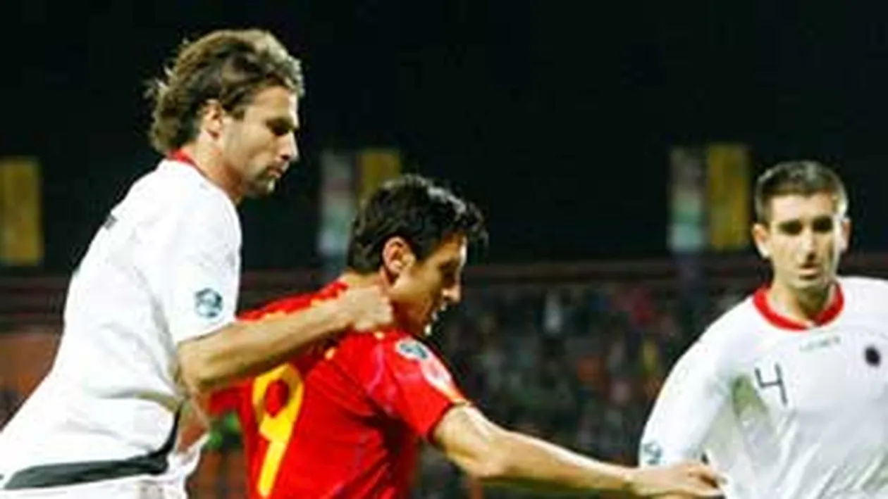 CE DEZASTRU! Ne-au facut MUZAKA!