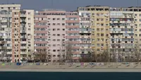 Veste pentru proprietarii de apartamente din București care nu au apă caldă și căldură. Ce li se recomandă