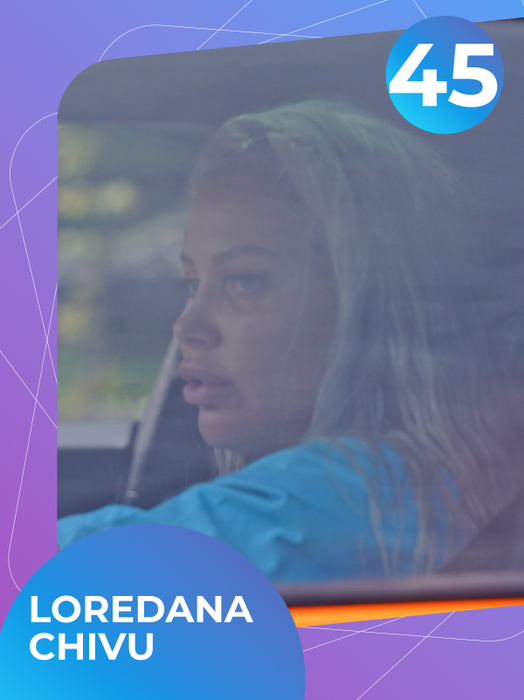 TOP 50 de vedete, așa cum rar le vezi în public! Cum arată Andreea Raicu, Erika Isac sau Otniela Sandu în varianta 100% naturală