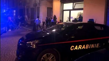 Român ucis în bătaie, în Italia! Motivul este uluitor