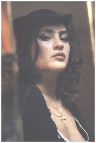 Rona Hartner, de o frumusețe răvășitoare în tinerețe. Galerie de excepție cu regretata artistă