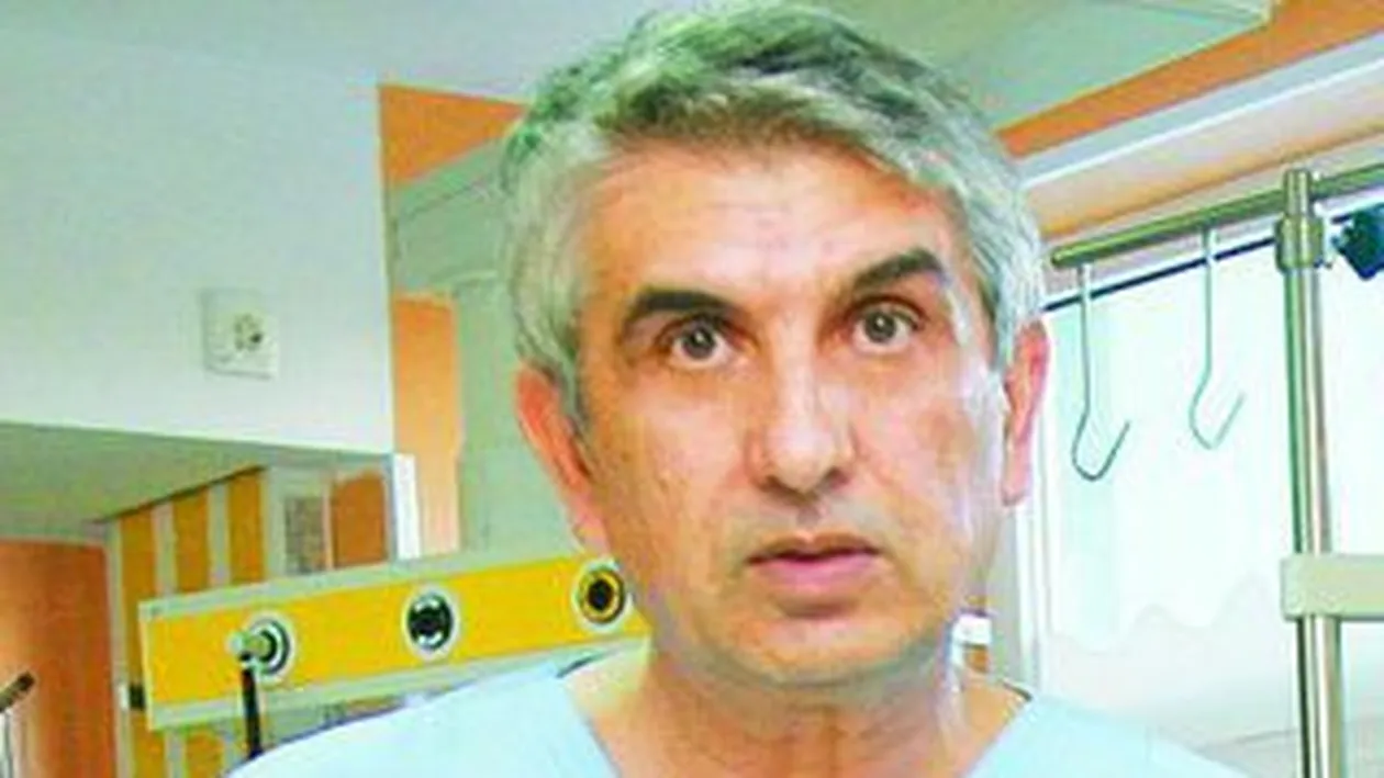 Sportul este necesar, deoarece dezvolta musculatura si intareste sistemul osos