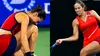 Înfrângere dureroasă pentru Sorana Cîrstea! Românca a fost eliminată de Madison Keys în urma unui joc fără istoric