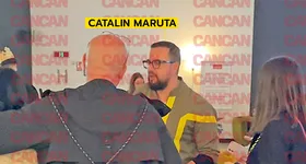 Galerie foto - poza 4