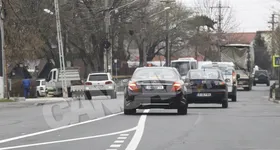 Galerie foto - poza 3