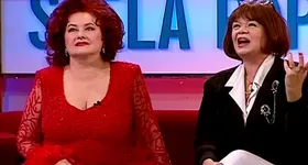 Galerie foto - poza 1