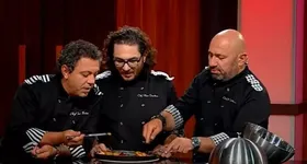 Galerie foto - poza 3