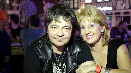 Paula Iorga, păgubită de turiști! Ce se întâmplă cu vila de vacanţă a regretatului Leo Iorga