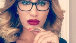 Bianca Roman o face praf pe Hannelore: ”Dacă era deșteaptă, n-o făceam toți proastă...”