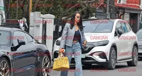 Galerie foto - poza 4