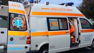 ULTIMA ORA! Motivul INCREDIBIL pentru care un roman s-a aruncat de la etajul 10! Politistii au fost socati!