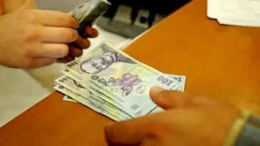 Atenţie la ce postaţi pe Facebook! Băncile ar putea ţine cont de asta când acordă credite