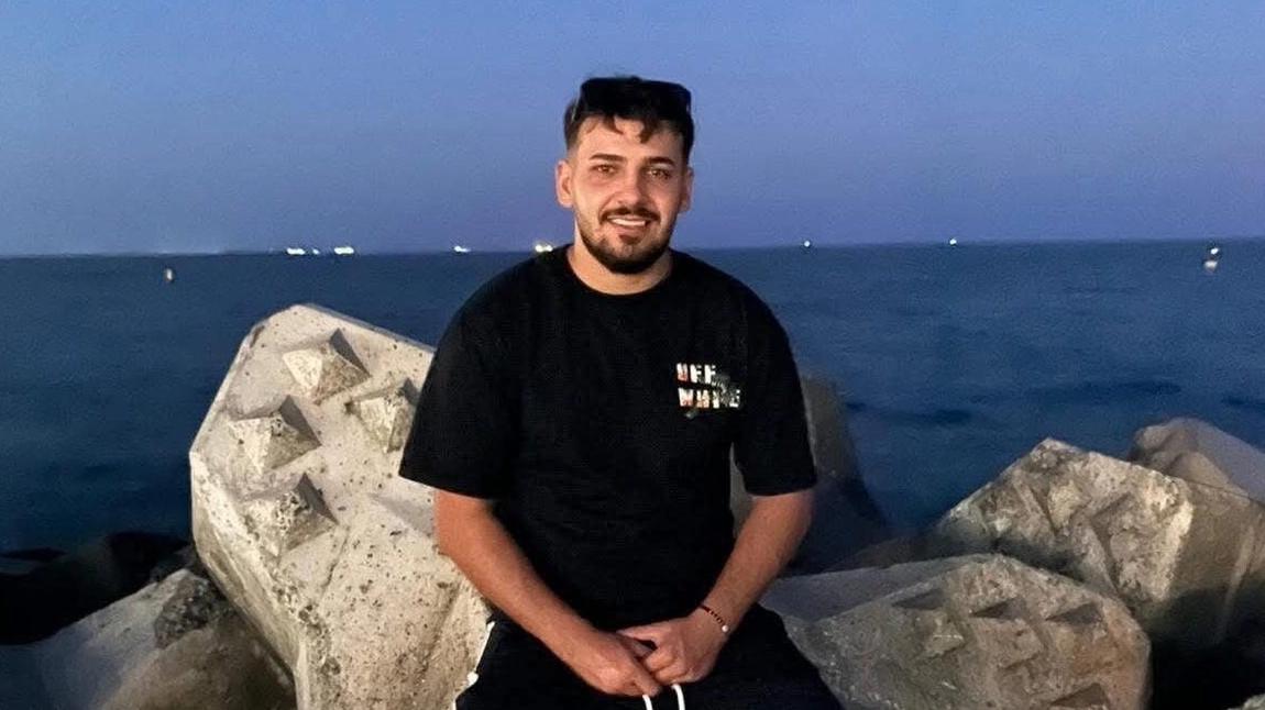 S-a aflat cauza morții lui Ovidiu, tânărul de 20 de ani care lucra la Automobile Dacia Mioveni. Apropiații sunt devastați