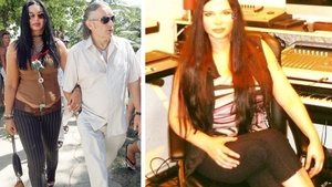 Îți amintești de Marinela Nițu, fosta soție a lui Miron Cozma? Cum arată la 50 de ani în costum de baie și cu ce se ocupă după divorț