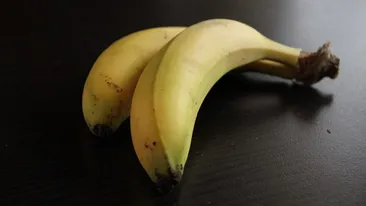 Dieta cu banane și apă caldă. Lista alimentelor interzise