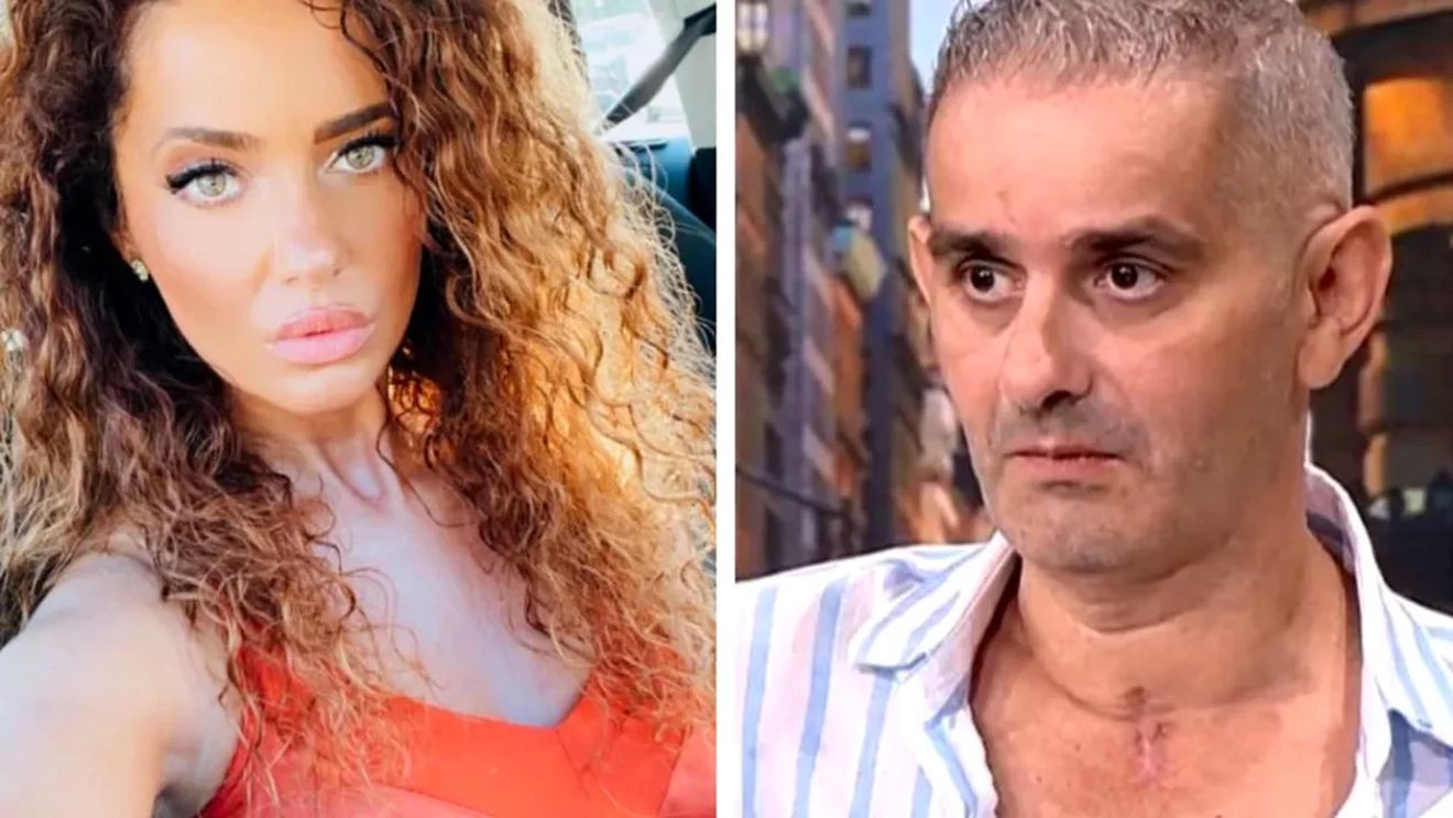 Dezvăluiri de ultimă oră! Ce se întâmplă acum între Isabela și Daniel Onoriu, aflați în plin proces de divorț: ”Justiția să-și facă treaba!”