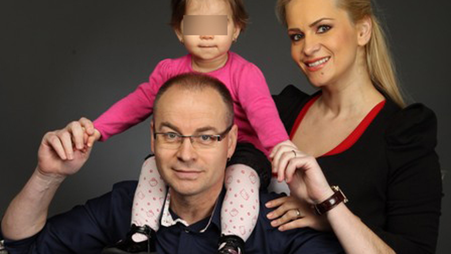 PAULA CHIRILĂ şi-a prins soţul cu altă femeie! Prezentatoarea tv a rupt tăcerea