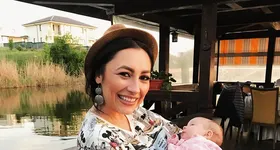 Galerie foto - poza 3