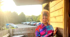 Galerie foto - poza 2