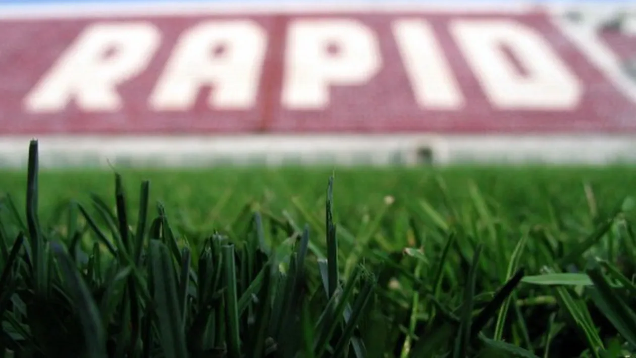 Povestea de Oscar a celebrului Mincea Geamgiul, cel mai cunoscut suporter din fotbalul romanesc