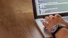 Meseria din România care îţi aduce un salariu de 9.500 lei net! Este chiar printre cele mai căutate