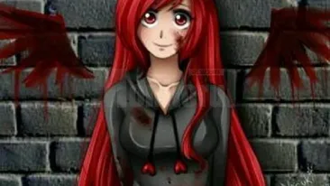 MOTIVUL care a împins-o pe adolescenta de 14 ani să îşi pună capăt zilelor. Mesajele scrise de apropiaţi îţi sfâşie inima: Era o fetiţă cum mulţi părinţi îşi doresc să aibă. Zbor lin, îngeraş!