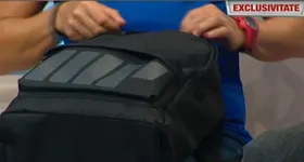 Galerie foto - poza 2