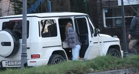 Galerie foto - poza 2