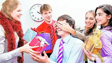 Idei de distractie pentru aniversarea lui. Cum sa-i faci iubitului o petrecere-surpriza in functie de zodie