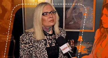 De ce Oana Roman și Catinca Zilahy nu își mai vorbesc deloc: „Mi-a dat block!” Adevărul despre scandalul numelui „Roman”: „În România, nu e ceva de bine”