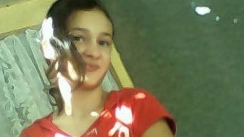 De la bal, la… psiholog! Dupa ce fiica ei a ajuns sa fie “exploatata” pe internet, mama Izabellei si-a primit pedeapsa!