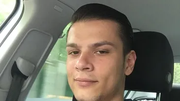 Amănunte şocante în dosarul fiului şefului de la Ligă. Şi-au bătut victima cu tocătorul de şniţele acasă la Iorgulescu Jr.!
Mario şi mai mulţi membri ai clanului ”Calu” sunt acuzaţi de lipsire de libertate, lovire, iar CANCAN.ro a aflat TOATE detaliile poveştii
