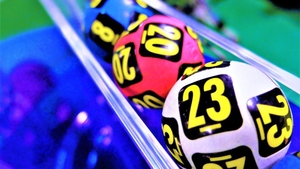 Loto 6 din 49. Rezultatele extragerii loto 6/49 de duminică, 13 octombrie 2019