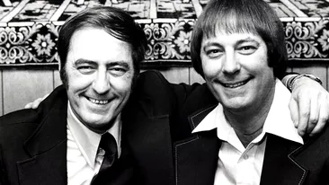 Uimitorul caz al gemenilor care au fost separați la naștere dar au dus vieți identice. Care a fost explicația