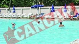 Topul piscinelor in aer liber