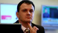 Dezvăluirile lui Sebastian Ghită continuă! ”Ponta a fost şantajat să o numească pe Kovesi la DNA”