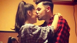 SARUTARI CRIMINALE! Alina Eremia, INSELATA de Bogdan de la Maxim! A "tradus-o" cu o femeie pe care o stie toata Romania