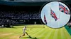 Wimbledon, mai mult decât un turneu de tenis. Eleganța britanică transformă fiecare ediție într-un adevărat spectacol