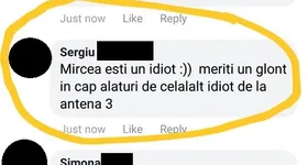 Galerie foto - poza 4