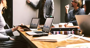 Noua meserie care a fost oficializată în România. Cursurile sunt autorizate de Ministerul Muncii