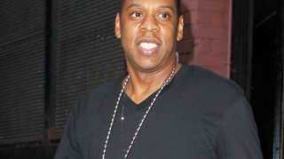Jay-Z, pe prima pozitie in topul "Forbes" al celor mai bogati artisti hip-hop din lume
