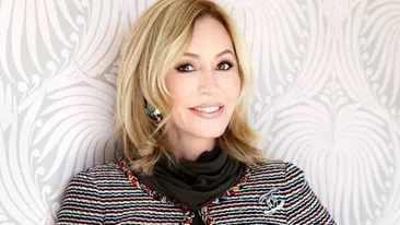 Anastasia Soare este cea mai bogată româncă! Are mai mulți bani decât trei milionari de top la un loc