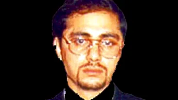 Nunta de interlopi la Iasi! Mireasa de 15 ani, preotii au refuzat sa oficieze cununia, SRI a filmat tot si a arestat un mafiot chiar de la petrecere!