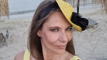 Romanița Iovan, adevărul despre legătura amoroasă cu Irinel Columbeanu. “Pot spune că...” În ce relații sunt în prezent