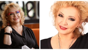 S-a aflat! Adevăratul motiv pentru care Mihaela Tatu a renunțat la televiziune
